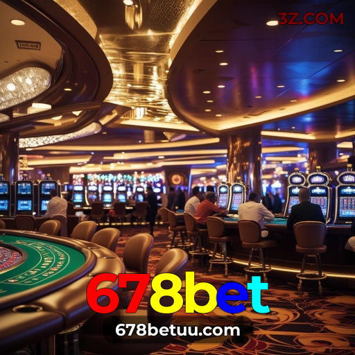 678bet: Crash Online com RTP Justo e Ganhos Altíssimos